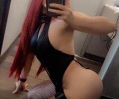 solo incall💦💦💦💦💦la mas caliente y apretadita👄👄👄 - Image 3
