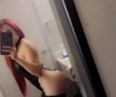 solo incall💦💦💦💦💦la mas caliente y apretadita👄👄👄 - Image 4