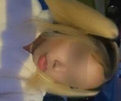 Your Dream Girl - Image 4