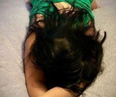 Baton Rouge escorts - Ill be your dirty little secret ❣
