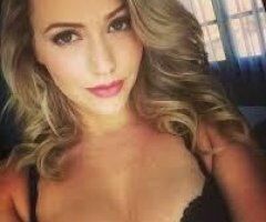 💋💜💋Horny Slim Pretty Gir👅🔥Get Ready For All service☎In-call☎Out-call🚗🚙Car-call Available 24/7🍆🍆- 26 - Image 2
