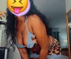 Visalia escorts - 💦EARLY MORNING SPECIALS❤🅕🅡🅔🅐🅚💦🏆𝓗𝓲𝓰𝓱 𝓠𝓾𝓪𝓵𝓲𝓽𝔂🏆 💦👅🅑🅔🅢🅣 🅜🅞🅤🅣🅗💦💋💦 🅲🅾🅼🅴 •GET• 🤤ᗩᗪᗪᎥᑕ丅ᗴᗪ‼