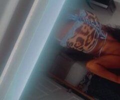 💦EARLY MORNING SPECIALS❤🅕🅡🅔🅐🅚💦🏆𝓗𝓲𝓰𝓱 𝓠𝓾𝓪𝓵𝓲𝓽𝔂🏆 💦👅🅑🅔🅢🅣 🅜🅞🅤🅣🅗💦💋💦 🅲🅾🅼🅴 •GET• 🤤ᗩᗪᗪᎥᑕ丅ᗴᗪ‼ - Image 3
