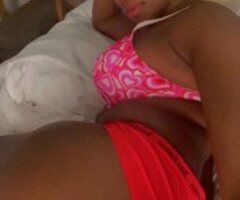 💦EARLY MORNING SPECIALS❤🅕🅡🅔🅐🅚💦🏆𝓗𝓲𝓰𝓱 𝓠𝓾𝓪𝓵𝓲𝓽𝔂🏆 💦👅🅑🅔🅢🅣 🅜🅞🅤🅣🅗💦💋💦 🅲🅾🅼🅴 •GET• 🤤ᗩᗪᗪᎥᑕ丅ᗴᗪ‼ - Image 7