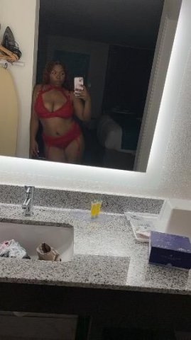 Thick young sugar plum that enjoya fun - 1
