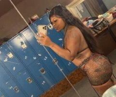 NEW TO TOWN💋 COME HAVE FUN🥰 ONLY HERE FOR LIMITED TIME😋 - Image 3
