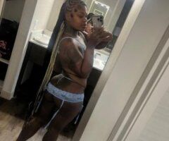 NEW TO TOWN💋 COME HAVE FUN🥰 ONLY HERE FOR LIMITED TIME😋 - Image 4