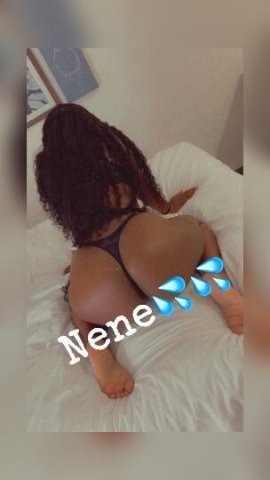 Lets have some fun💦💦 Cardates Only🚗!!! - 1