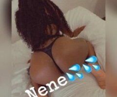 Phoenix escorts - Lets have some fun💦💦 Cardates Only🚗!!!