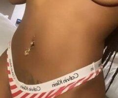 Intown visiting La, Bellflower and I.E. Prebook now! - Image 4