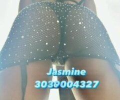 Intown visiting La, Bellflower and I.E. Prebook now! - Image 5