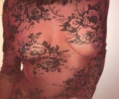 Intown visiting La, Bellflower and I.E. Prebook now! - Image 6