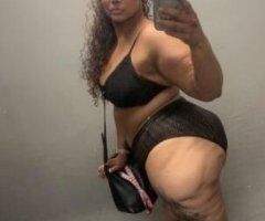 Olympia escorts - 💦your big 🍑 booty badd barbie is back and ready to please 🤤💦