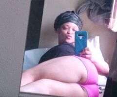 Tasty Tuesdays😉 😉 bj special!!!💦💦👅👅TrUe ,💋💋 AvAiLaBlE 24/7 ,😚😜🤫🤫Solo and READY@ New Location 😋😋💋💋💋💦💦💦😘😘 - Image 4