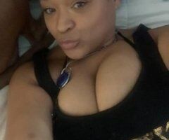Tasty Tuesdays😉 😉 bj special!!!💦💦👅👅TrUe ,💋💋 AvAiLaBlE 24/7 ,😚😜🤫🤫Solo and READY@ New Location 😋😋💋💋💋💦💦💦😘😘 - Image 11