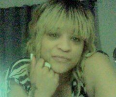 Tasty Tuesdays😉 😉 bj special!!!💦💦👅👅TrUe ,💋💋 AvAiLaBlE 24/7 ,😚😜🤫🤫Solo and READY@ New Location 😋😋💋💋💋💦💦💦😘😘 - Image 12