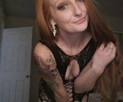 Austin escorts - in AND outcall available