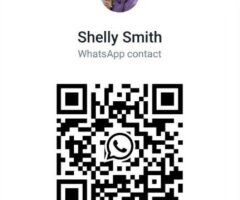 Let's Do Meetup❤ Incall / outcall /cardate🚘 Available for 24/7❤ ✅ AND! FACETIME PLAY & Videos selling ✅ My teligram 👉Shelli001 ✌ My IG👉shelli0013 - Image 5