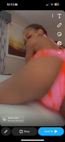 Wetness land - 1
