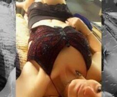 Panama City escorts - hello are u gentlemen tired of games and wasting your time u wont with me