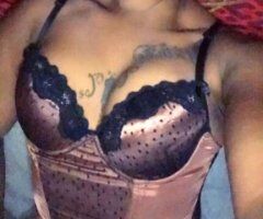 🍑💦pynky🍑💦soakinwet💓💦 - Image 3