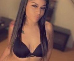 San Luis Obispo escorts - ✨Carplay 🚗 / Outcalls / 📲 Ft Shows / Fetish & Toy friendly Specials hhr !!