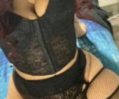 Specials 😘💋 Text Me - Image 2
