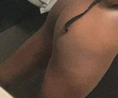 Tight Nice Pussy - Image 5