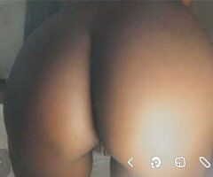 Tight Nice Pussy - Image 7