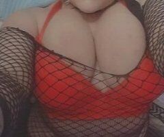 Ultimate Pleasure is just a call away! - Image 5