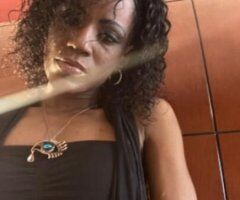Sioux Falls escorts - MYSTIKAL VENUS AKA GODDESS KODINE🫶TRIBE OF 🤑🤑BENJAMIN$$$100🤑🤑🤑SPECIAL***!!!