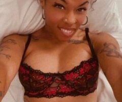 Santa Maria escorts - HEY GUYS!! CUM SEE MEEEE!!! 😝