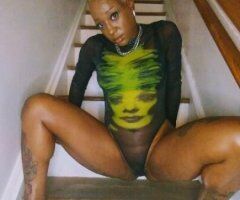 INCALLS TOP OF THE A.M!!!!!!!!!MY SAFETY IS A MUST!!!!!! I DONT DEAL WITH JUST ANYBODY!!!!!!!! - Image 7