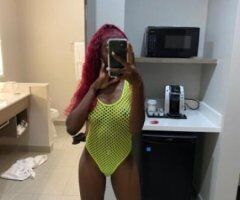 👸🏽PAY ME DADDY🤲🏽💰INCQLL$OUTCALL$CARDATES - Image 2