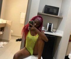 👸🏽PAY ME DADDY🤲🏽💰INCQLL$OUTCALL$CARDATES - Image 5