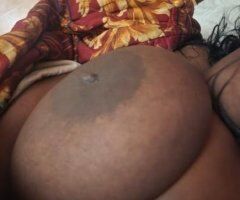 Lafayette escorts - Brain surgeon 💯💦💦💦 Incall special NEW SAFE DISCREET LOCATION