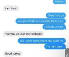 💕OUTCALLS💕OUTCALLS💕OUTCALLS💕OUTCALLS💕OUTCALLS💕OUTCALLS💕HORNY🫦SEXY😻JUICY🍑WET💦💦SLOPPY MOUTH👅🍆PUSSY TIGHT AS FUCK💢BROWNSKIN😍🍑🐱(I FACETIME VERIFY) IN HIGH DEMAND, CATCH ME IF U CAN😈 - Image 2
