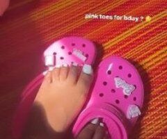 💕OUTCALLS💕OUTCALLS💕OUTCALLS💕OUTCALLS💕OUTCALLS💕OUTCALLS💕HORNY🫦SEXY😻JUICY🍑WET💦💦SLOPPY MOUTH👅🍆PUSSY TIGHT AS FUCK💢BROWNSKIN😍🍑🐱(I FACETIME VERIFY) IN HIGH DEMAND, CATCH ME IF U CAN😈 - Image 3