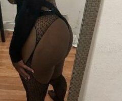 💕OUTCALLS💕OUTCALLS💕OUTCALLS💕OUTCALLS💕OUTCALLS💕OUTCALLS💕HORNY🫦SEXY😻JUICY🍑WET💦💦SLOPPY MOUTH👅🍆PUSSY TIGHT AS FUCK💢BROWNSKIN😍🍑🐱(I FACETIME VERIFY) IN HIGH DEMAND, CATCH ME IF U CAN😈 - Image 4