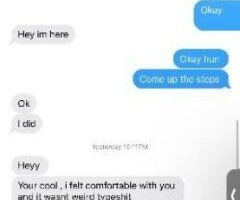 💕OUTCALLS💕OUTCALLS💕OUTCALLS💕OUTCALLS💕OUTCALLS💕OUTCALLS💕HORNY🫦SEXY😻JUICY🍑WET💦💦SLOPPY MOUTH👅🍆PUSSY TIGHT AS FUCK💢BROWNSKIN😍🍑🐱(I FACETIME VERIFY) IN HIGH DEMAND, CATCH ME IF U CAN😈 - Image 5