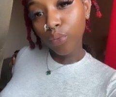 💕OUTCALLS💕OUTCALLS💕OUTCALLS💕OUTCALLS💕OUTCALLS💕OUTCALLS💕HORNY🫦SEXY😻JUICY🍑WET💦💦SLOPPY MOUTH👅🍆PUSSY TIGHT AS FUCK💢BROWNSKIN😍🍑🐱(I FACETIME VERIFY) IN HIGH DEMAND, CATCH ME IF U CAN😈 - Image 6
