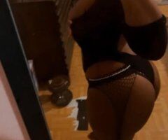💕OUTCALLS💕OUTCALLS💕OUTCALLS💕OUTCALLS💕OUTCALLS💕OUTCALLS💕HORNY🫦SEXY😻JUICY🍑WET💦💦SLOPPY MOUTH👅🍆PUSSY TIGHT AS FUCK💢BROWNSKIN😍🍑🐱(I FACETIME VERIFY) IN HIGH DEMAND, CATCH ME IF U CAN😈 - Image 7