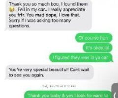 💕OUTCALLS💕OUTCALLS💕OUTCALLS💕OUTCALLS💕OUTCALLS💕OUTCALLS💕HORNY🫦SEXY😻JUICY🍑WET💦💦SLOPPY MOUTH👅🍆PUSSY TIGHT AS FUCK💢BROWNSKIN😍🍑🐱(I FACETIME VERIFY) IN HIGH DEMAND, CATCH ME IF U CAN😈 - Image 10