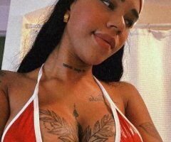 soy latina - Image 2