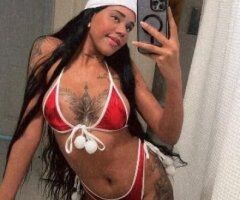 soy latina - Image 4