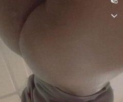 York escorts - Dymond Experience 💕