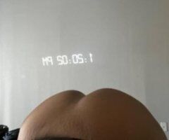 Fort Worth escorts - 💦💋 Juicy bbw of your dreams is now open for service💦💋come get sucked by a deepthroat goat 💦💋