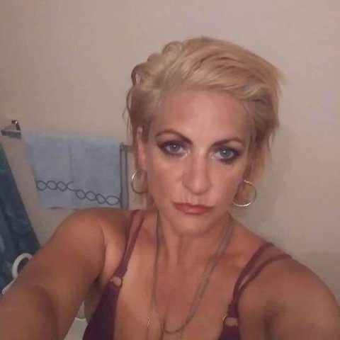 Get READY for ME GUYS.. ❤ 100% real gal! NO DEPOSIT EVER NEEDED!New low rates on the daily.. Come get your dream girl! - 1