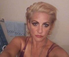 Tampa escorts - Get READY for ME GUYS.. ❤ 100% real gal! NO DEPOSIT EVER NEEDED!New low rates on the daily.. Come get your dream girl!
