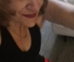 Get READY for ME GUYS.. ❤ 100% real gal! NO DEPOSIT EVER NEEDED!New low rates on the daily.. Come get your dream girl! - Image 2
